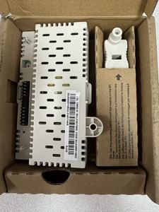โมดูล CMOD-01 64 I/O 110V หน่วยความจำแฟลช/เฟรม ของแท้ 3AUA0000118622 - Product Image 1