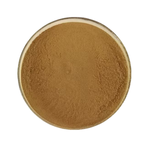 Экстракт корицы 30% 50% полисахаридов корицы для диетических добавок, функциональных продуктов питания, товаров для ежедневного оздоровления - Product Image 3