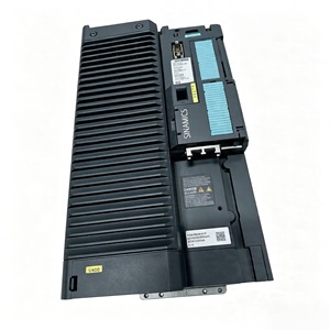 6SL3210-1KE27-0UF1  6sl3210-1ke27-0uf1 pour SINAMICS G120C 37kW 380-480V 100% Neuf d'origine - Product Image 1