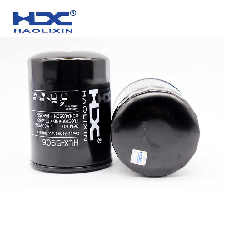 Hfad2219404da4c74addb2d68dcd59  