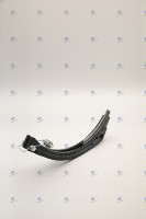 Guide-câble pour palan à câble KONECRANES N0000068 52394088 Diamètre 11mm 380V 1.5kW SWF Demande de renseignements Achat