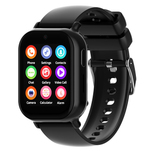 Wonlex CT22 MINI 4G Cámara de video oculta Niño <span class=keywords><strong>GPS</strong></span> Seguimiento de niños <span class=keywords><strong>Pulsera</strong></span> Reloj <span class=keywords><strong>GPS</strong></span> barato - Product Image 4