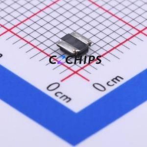 CMLW3010S3R3MST ตัวเหนี่ยวนำไฟฟ้าแบบ SMD,3x3 มม. ( ค่าความเหนี่ยวนำ: 3.3uH )( ความแม่นยำ: 20% กระแสไฟฟ้าที่กำหนด: 1.2A ) - Product Image 2