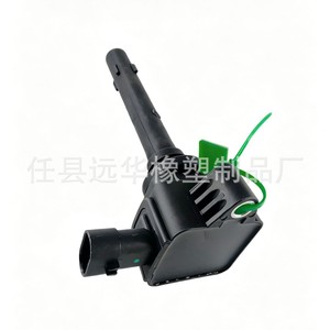 คอยล์จุดระเบิด F01R00A103 สำหรับรถยนต์ Trumpchi GA8 GM8 GS7 GS8 อะไหล่รถยนต์ใหม่ - Product Image 3
