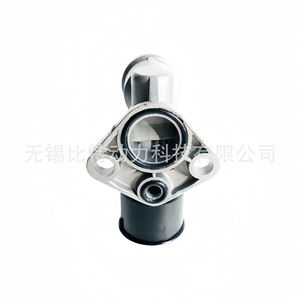 Válvula de Liberación de Remolque Wabco 9630010130 Pro5270020 para Sistema de Frenos de Aire de Camión, Pieza de Repuesto - Product Image 3