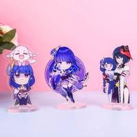 Maßgefertigter Acryl 3D Shaker Schlüsselanhänger Transparente Ringe Cartoon Werbung Name Leichtgewichtig Flexibel Charm Glitzer Niedlich Wasserdicht