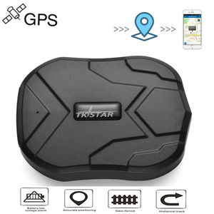 Dispositif de suivi <span class=keywords><strong>GPS</strong></span> TK905B / Tk905C, TKSTAR, longue durée de vie de la batterie, suivi <span class=keywords><strong>GPS</strong></span> magnétique sans fil pour véhicule, relais gratuit, <span class=keywords><strong>GPS</strong></span> gratuit, application gratuite - Product Image 1