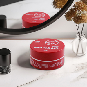 <span class=keywords><strong>แว็</strong></span><span class=keywords><strong>ก</strong></span>ซ์จัดแต่งทรง<span class=keywords><strong>ผม</strong></span>สูตรใหม่ Private Red One Label ขนาด 150 <span class=keywords><strong>ก</strong></span>รัม <span class=keywords><strong>ก</strong></span>ระปุ<span class=keywords><strong>ก</strong></span><span class=keywords><strong>สี</strong></span>สันสดใส ติดทนนาน 7 <span class=keywords><strong>ก</strong></span>ลิ่น ไม่เป็นขุย ไม่ทิ้งคราบขาว สำหรับผู้ชาย - Product Image 3