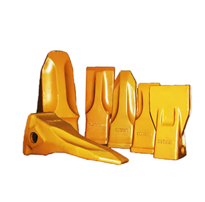 מפעל מספק ללבוש סגסוגת פלדה פלדה סגסוגת פלדה גלגל חבטות - Product Image 6