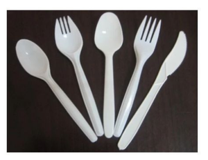 Máquina de Moldeo por Inyección Especializada de Alta Velocidad Servo Hidráulica Serie <span class=keywords><strong>KH</strong></span> de la Marca China KAIMING (168-380T) - Product Image 3
