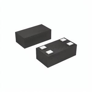 Acoplador Direccional de RF de Canal del Fabricante CP0603A1747FNTR - Product Image 1