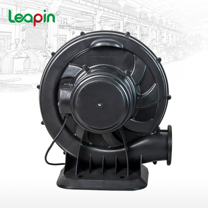 Souffleur en plastique haute pression 1900pa, idéal pour la famille, pour l'extérieur, pour changer l'<span class=keywords><strong>air</strong></span> et éliminer la poussière - Product Image 5
