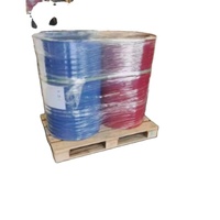 Matériaux chimiques PU, méthylénediphényl diisocyanate MDI, matière première chimique polymère MDI