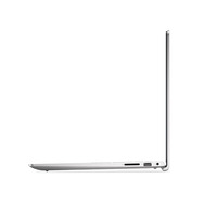Nueva Computadora Portátil DELLs DC15250 de 15.6 Pulgadas, Intel I5-1334U, 8/16 GB de RAM, SSD, para Negocios, Oficina, Programación, Cursos en Línea, WiFi