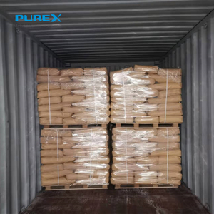 20 năm kinh nghiệm xuất khẩu công nghiệp-lớp canxi formate 98% bột tinh thể màu trắng - Product Image 4