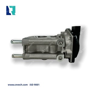 Válvula <span class=keywords><strong>EGR</strong></span> directa de fábrica 25800-30200 150100-0130 DEG0121 para Hilux <span class=keywords><strong>Land</strong></span> <span class=keywords><strong>Cruiser</strong></span> DYNA - Product Image 4