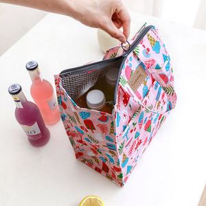 Funda Enfriadora de Gel Frío/Caliente para Botellas de Vino, Champaña y Otras Bebidas, con Cubierta para Congelador - Product Image 3