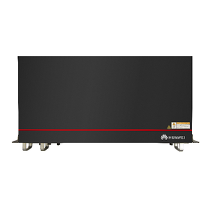 OLT d'accès optique série <span class=keywords><strong>MA5801</strong></span> <span class=keywords><strong>MA5801</strong></span>-GP08-H2 Équipement de fibre optique OLT de type boîte à faible densité FTTH - Product Image 5