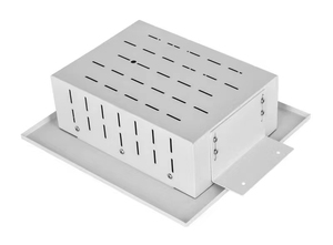 Haute luminosité 80w 100w 120w 150w 200w 240w 300w 150w lumière d'auvent LED pour lampes d'auvent de station-service à <span class=keywords><strong>essence</strong></span> - Product Image 5