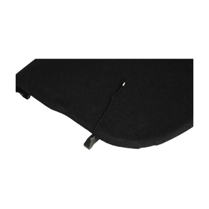 OEM Xe Thân Cây Hàng Hóa Bìa Phía Sau Bưu Kiện Kệ Khởi Động Tải Hành Lý Lá Chắn Cho Mercedes Benz Gla X156 220 250 200 2013 2019 Phụ Tùng Xe Hơi - Product Image 4