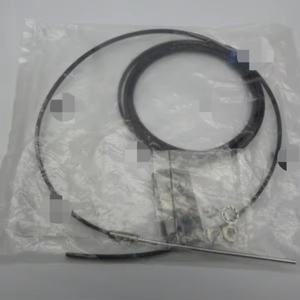 E32-dc200b NSMP แผงควบคุมการตั้งโปรแกรม PLC โดยเฉพาะระบบอัตโนมัติสำหรับงานอุตสาหกรรม - Product Image 1