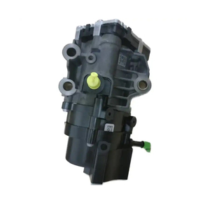 Actionneur d'embrayage hybride mécanique de transmission 41470-2B010 Assy D6KF1 pour Hyundai Elantra Ioniq Kia <span class=keywords><strong>Niro</strong></span> 414702B001 414702B000 - Product Image 4