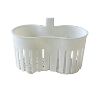 Meilleur prix pour un service d'impression 3D SLA haute précision pour prototype rapide, personnalisé avec une surface lisse et divers matériaux plastiques