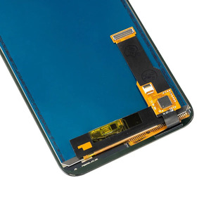 อะไหล่จอแสดงผล LCD <span class=keywords><strong>ส</strong></span>ำหรับโทรศัพท์มือถือ <span class=keywords><strong>Samsung</strong></span> <span class=keywords><strong>Galaxy</strong></span>, หน้าจอ <span class=keywords><strong>A6</strong></span>ประกอบดิจิไทเซอร์หน้าจอแ<span class=keywords><strong>ส</strong></span>ดงผล<span class=keywords><strong>ค</strong></span>วามละเอียดสูง<span class=keywords><strong>ส</strong></span>ีเต็มรูปแบบ - Product Image 6
