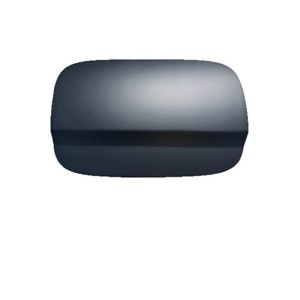 Mercedes-Benz C-Class ฝาถังน้ำมัน W204 A2047540009 C350 C300พลาสติก2008-2014 - Product Image 1