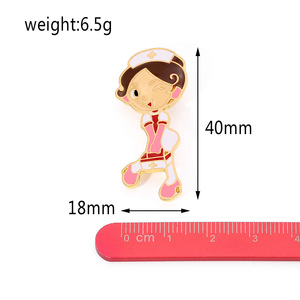 Regalos de Navidad para Niños con Logotipo Personalizado, Exquisitos Recuerdos Festivos, Material de Poliéster - Product Image 2