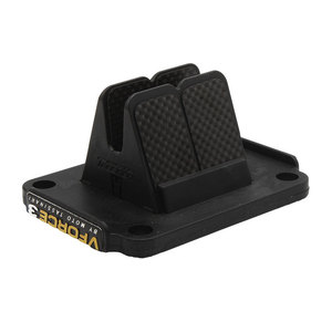 Válvula de láminas individuales Zuqing V364A para Suzuki RM65 Kawasaki KX65, pieza de modificación de motocicleta VS117 - Product Image 5