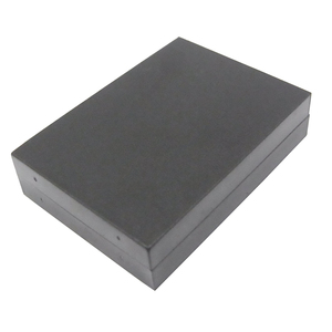 แบตเตอรี่ลิเธียมไอออน 7.4V 700mAh 5.18Wh สำหรับเครื่อง Co Bra CXR 700 CXR 750 CXR 800 028377310454 103-0001-1 103-0004-1 - Product Image 5