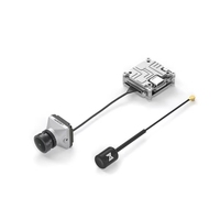 CADDXFPV Caddx Starlight Kit Caddx Pro Kits Nano Kit untuk V2 ZLD