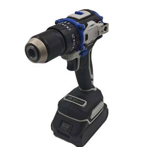 Taladro de Impacto DIY de 14.4V con Batería, 1500W, 38N.m de Torque, Batería de 1.5AH - Product Image 3