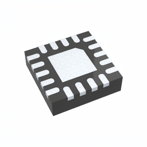 Power Management (PMIC) Electronic Circuit Components Original One Stop Service 18 TFQFN Exposed Pad LTC3311SEV#TRPBF - Product Image 1