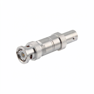 LCAT7437-20 Atenuadores Originales con Servicio Integral - Product Image 1