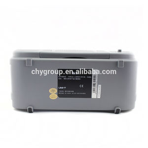 <span class=keywords><strong>Osciloscopio</strong></span> dso <span class=keywords><strong>siglent</strong></span>, venta al por mayor, China - Product Image 4