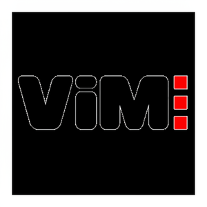 3JW-163207 VIM Diffuseur circulaire isolé PDCH I5F D400/P400 H535 HVAC Systems Part - Product Image 1