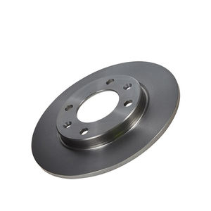 42431-20250 42431-12130 35017 <span class=keywords><strong>Tambour</strong></span> de frein arrière de voiture de haute qualité pour Toyota Corrola Carina Sprinter - Product Image 6
