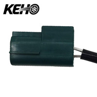 Capteur d'oxygène fiable 22690-2A000 pour Nissa/n Teana 2 3L, pièces de rechange pour voiture, neuf
