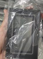 Écran tactile programmable Aig707wcl1g2 Gt707 HMI, neuf, stock original, garantie d'un an