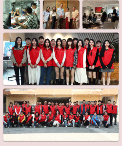 Borsa Clutch Intrecciata a Mano Fashion 2025 <span class=keywords><strong>di</strong></span> Marca <span class=keywords><strong>di</strong></span> <span class=keywords><strong>Lusso</strong></span> <span class=keywords><strong>in</strong></span> <span class=keywords><strong>Pelle</strong></span> PU Intrecciata Stampata Borsa a Spalla Hobo da Donna con Manico Annodato Casual - Product Image 5