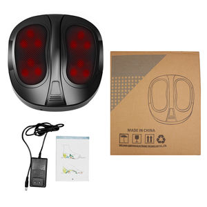 Lectric Ifrollolling olloot assith eat alalf nd OOT assassager assachine OME ealth are - Product Image 5