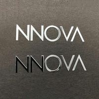 Rouleaux de vinyle thermocollant métallisé brillant pour impression DTF, à repasser sur t-shirts, sweats à capuche, vêtements de travail, uniformes, personnalisables sur mesure en usine