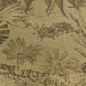 790472 rollos de papel pintado - Product Image 4