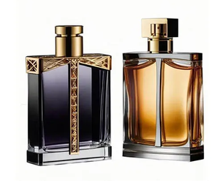 Спрей для мужчин, 100 мл, 3-5 дней - Product Image 3