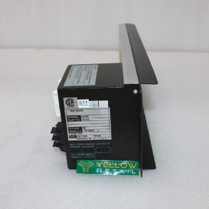 Router <span class=keywords><strong>Vnet</strong></span> Dúplex Avr10d-q21010-wbrs3 100-120 Vca Avr10dq21010s3 - Product Image 1