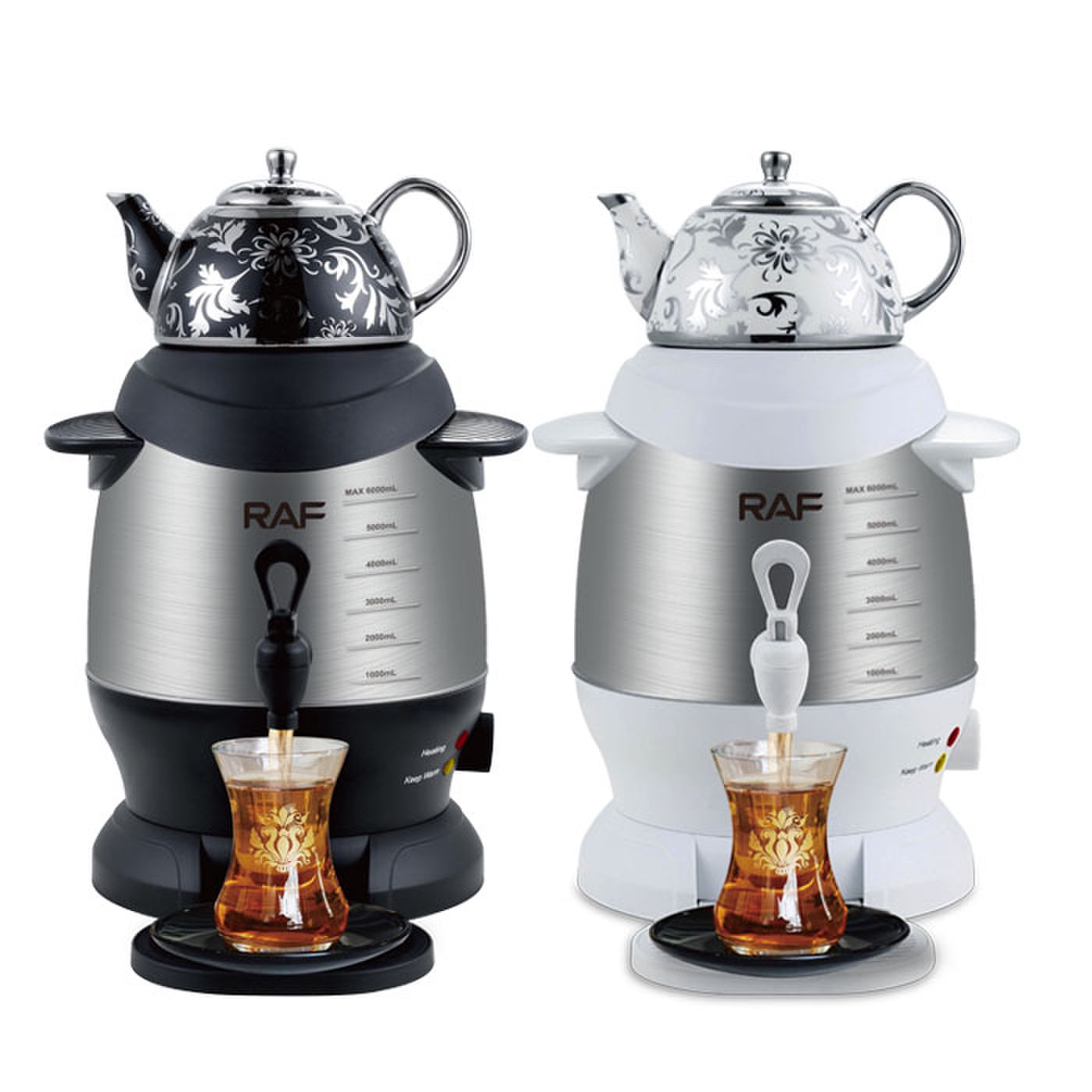 Electric-Samovar-White-Ceramic