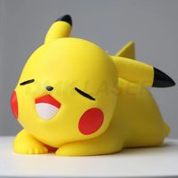 DMK OEM & ODM 3d dicetak layanan kualitas tinggi 3D cetak bahan terbaik ABS Resin cetak SLA 3d bagian 3d layanan cetak