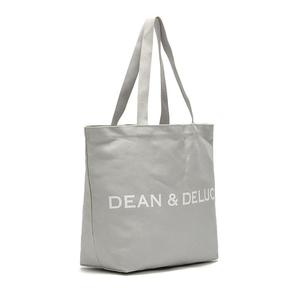 Cheap Shopping Cotton Canvas Bag Manufacture Tote Bag Cotton Canvas - Product Image 6